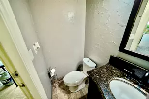 2322 Foundary Dr, Katy, TX 77493 - Photo 31