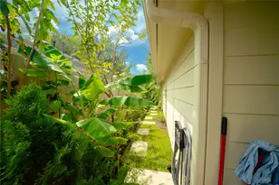 2322 Foundary Dr, Katy, TX 77493 - Photo 33