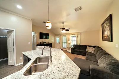 2322 Foundary Drive, Katy, TX 77493 - Photo 11