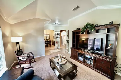 2322 Foundary Drive, Katy, TX 77493 - Photo 5