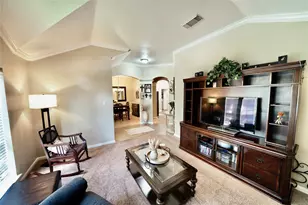 2322 Foundary Dr, Katy, TX 77493 - Photo 5