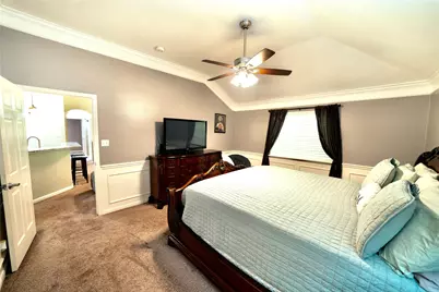 2322 Foundary Drive, Katy, TX 77493 - Photo 17