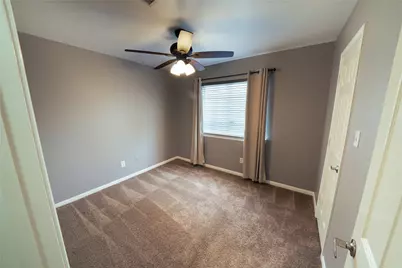 2322 Foundary Drive, Katy, TX 77493 - Photo 27