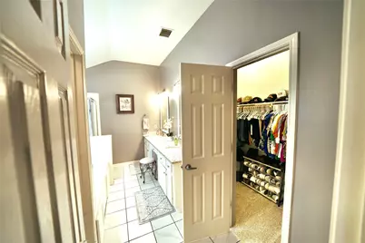 2322 Foundary Drive, Katy, TX 77493 - Photo 21