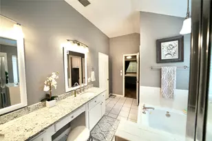 2322 Foundary Dr, Katy, TX 77493 - Photo 19