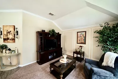 2322 Foundary Drive, Katy, TX 77493 - Photo 7