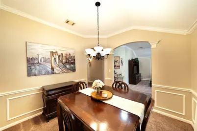 2322 Foundary Drive, Katy, TX 77493 - Photo 9