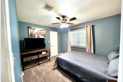 2322 Foundary Drive, Katy, TX 77493 - Photo 25