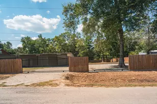 31027 Sweetbriar, Magnolia, TX 77354 - Photo 3