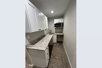 31027 Sweetbriar, Magnolia, TX 77354 - Photo 9