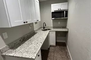 31027 Sweetbriar, Magnolia, TX 77354 - Photo 9