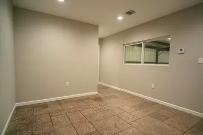 31027 Sweetbriar, Magnolia, TX 77354 - Photo 7