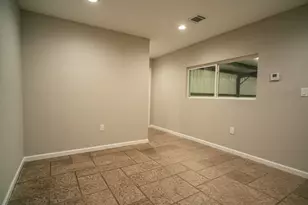 31027 Sweetbriar, Magnolia, TX 77354 - Photo 7