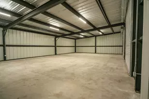 31027 Sweetbriar, Magnolia, TX 77354 - Photo 5