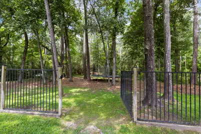 34 Lost Pond Circle, The Woodlands, TX 77381 - Photo 39