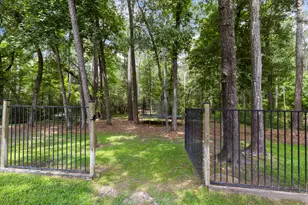 34 Lost Pond Cir, The Woodlands, TX 77381 - Photo 39
