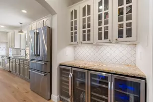 34 Lost Pond Cir, The Woodlands, TX 77381 - Photo 17