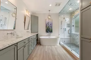 34 Lost Pond Cir, The Woodlands, TX 77381 - Photo 21