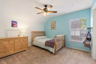 34 Lost Pond Cir, The Woodlands, TX 77381 - Photo 31