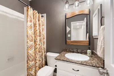 34 Lost Pond Circle, The Woodlands, TX 77381 - Photo 9