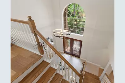 34 Lost Pond Circle, The Woodlands, TX 77381 - Photo 23