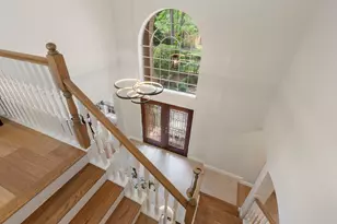 34 Lost Pond Cir, The Woodlands, TX 77381 - Photo 23