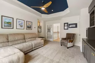 34 Lost Pond Cir, The Woodlands, TX 77381 - Photo 27