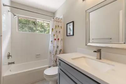 34 Lost Pond Circle, The Woodlands, TX 77381 - Photo 29