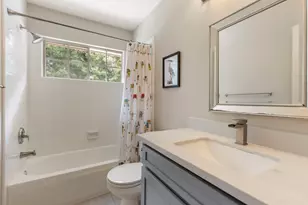 34 Lost Pond Cir, The Woodlands, TX 77381 - Photo 29