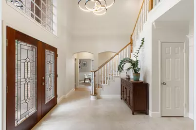34 Lost Pond Circle, The Woodlands, TX 77381 - Photo 7