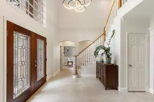 34 Lost Pond Cir, The Woodlands, TX 77381 - Photo 7
