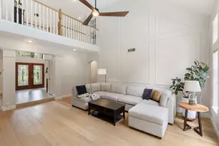 34 Lost Pond Cir, The Woodlands, TX 77381 - Photo 13