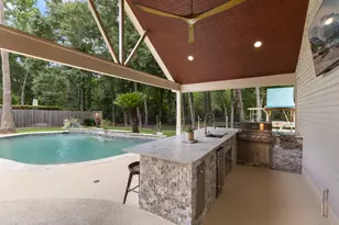 34 Lost Pond Cir, The Woodlands, TX 77381 - Photo 41