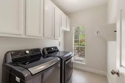 34 Lost Pond Circle, The Woodlands, TX 77381 - Photo 33