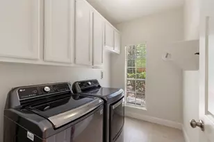 34 Lost Pond Cir, The Woodlands, TX 77381 - Photo 33