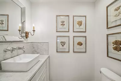 3444 Meadow Lake Lane, Houston, TX 77027 - Photo 17