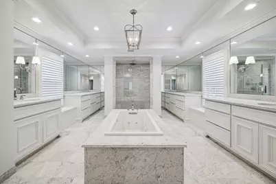 3444 Meadow Lake Lane, Houston, TX 77027 - Photo 21