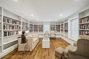 3444 Meadow Lake Ln, Houston, TX 77027 - Photo 13