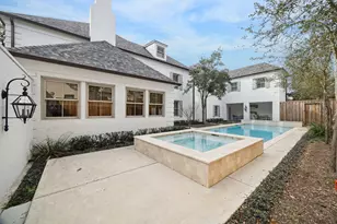 3444 Meadow Lake Ln, Houston, TX 77027 - Photo 23