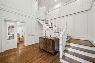 3444 Meadow Lake Ln, Houston, TX 77027 - Photo 5