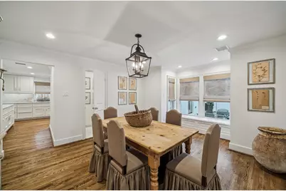 3444 Meadow Lake Lane, Houston, TX 77027 - Photo 15