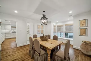 3444 Meadow Lake Ln, Houston, TX 77027 - Photo 15