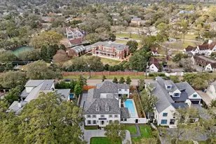 3444 Meadow Lake Ln, Houston, TX 77027 - Photo 3