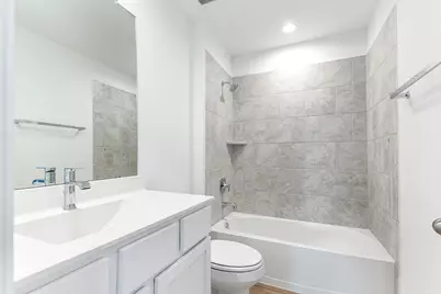 3203 Langley Bend Lane, Fulshear, TX 77441 - Photo 23