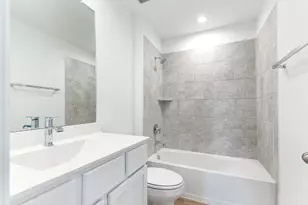 3203 Langley Bnd Ln, Fulshear, TX 77441 - Photo 23