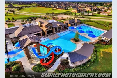 3203 Langley Bend Lane, Fulshear, TX 77441 - Photo 33