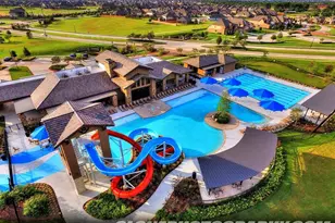 3203 Langley Bnd Ln, Fulshear, TX 77441 - Photo 33