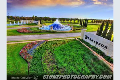 3203 Langley Bend Lane, Fulshear, TX 77441 - Photo 37