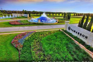 3203 Langley Bnd Ln, Fulshear, TX 77441 - Photo 37