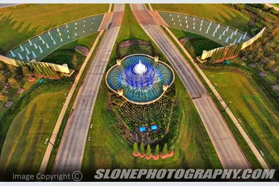 3203 Langley Bend Lane, Fulshear, TX 77441 - Photo 43